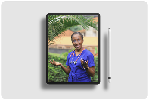 eos_image_template-1